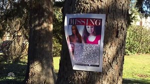 Finding Sarah Goode, Part 2