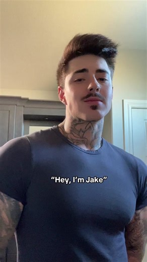 I knowww 🫨… #fyp | jakeandrich