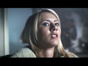 Roadkill (TV Movie 2011)