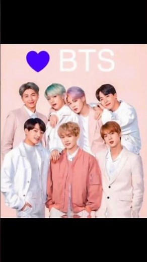 top-5 best wallpaper of bts #btsarmy