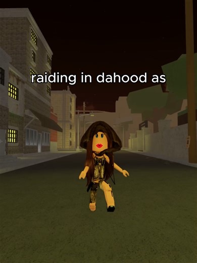 Eboy Feeding Kitten in Roblox Gameplay