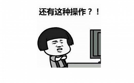 模拟任何手机号来电或短信，男人必备！