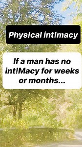If a man has no intimacy ... #intimacy #pleasure #america #canada #australia #tiktokusa #pleasurematters #romance #Romantic #intimacycoach #fyp #datingtips #dating #datingadvice #usreels #usa #UK #trending #psychology #psychologyfacts #viralreelschallenge #viralreelsシ #quotes #factsyoudidntknow #facts #lovequotes #lovequotesdaily #quotesoftheday #viralvideo #didyouknowfacts | Psyche and love facts