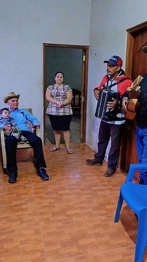 118K views · 2.1K reactions | Jehova Te Bendiga | Hermano Cordero | Facebook