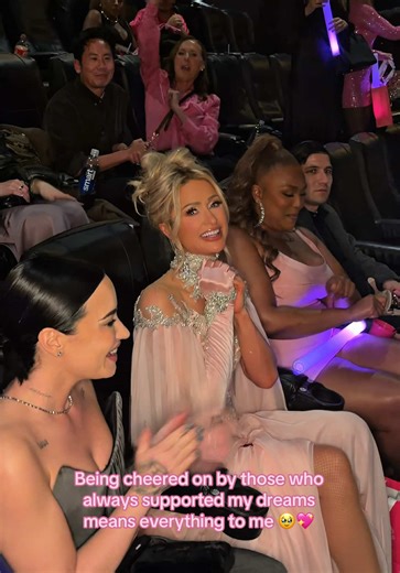 Infinite Icon: A Visual Memoir Premiere Experience