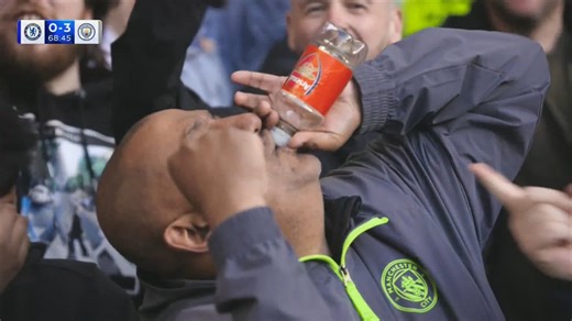 Heads have absolutely fallen off over this havent they? 😂 Very much looking forward to lego head bin laden harem ball sunday 🙄