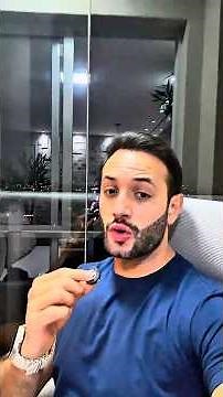 COMO CALCULAR SEU GASTO CALÓRICO DIÁRIO DE FORMA SIMPLES (TMB + ATIVIDADES)