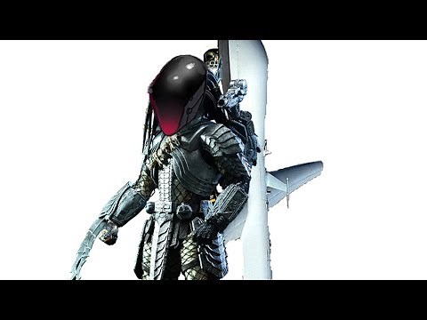 Lancer 101, a Lancer Tutorial Series: Core Bonus (SSC)