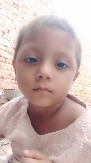 Shaker. Ali (@shaker..ali1)’s videos with original sound - Emii Arain