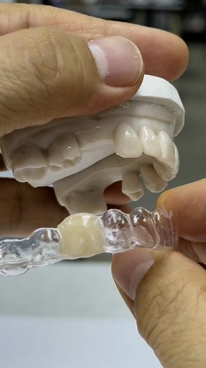 From South Dakota! Dr.Joseph Rigg | Luke Kahng