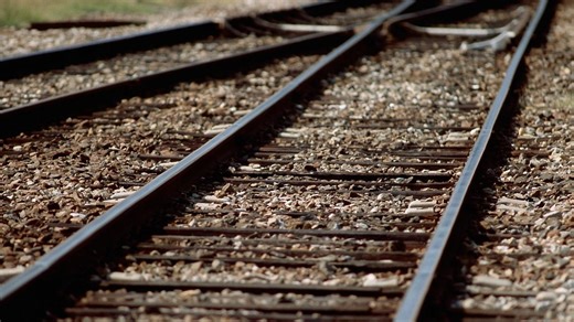 Skeletal remains found in Clinton