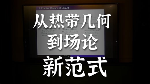 The Amplituhedron: Structure, Combinatorics, and Positive Geometry