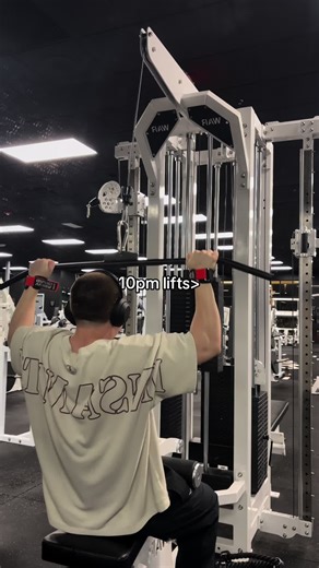 #fypシ #fyp #fypシ゚viral #foryoupageofficiall #foryoupage