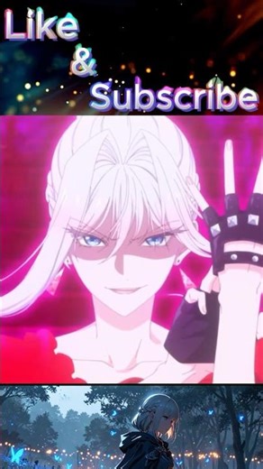 Tiểu Thư cHó Điên...nó!#newanime