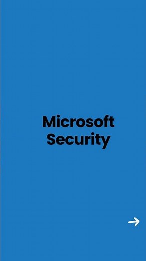 Why centralized contract repositories matter