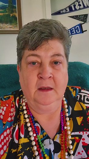 #greenscreen #gettinmyfatbitchon #historylesson #wwii @thetrueadventures