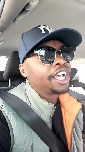 Sjava - Ngempela ( AbutiNicetime Remix)