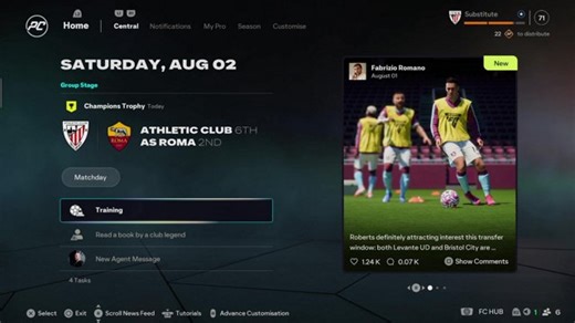 Athletic Club career #Area51 #AAT2250 #GEFORCERTX #Intel #Alienware #Dell !social !music !alienware !specs