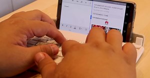 What is the best computer? We find out with this video | TechNave