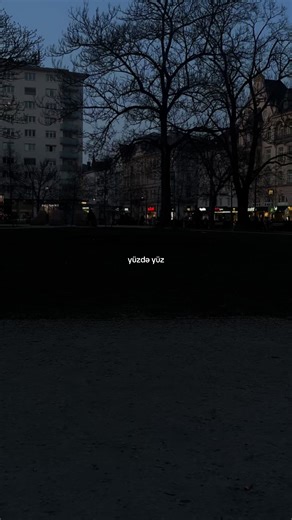 insta: justnijj #miriyusif #baku