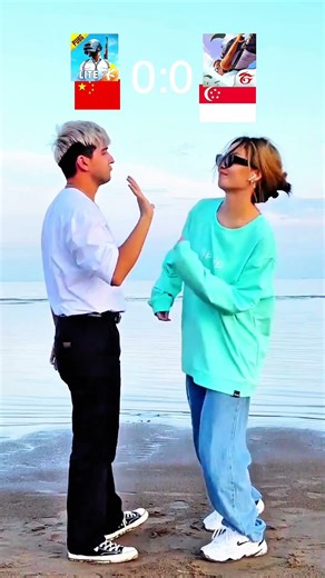 PRESET ALIHT🤡💥MOTION FF💥🎶l1🤡PANDA🥵-DESIIGNER|| QUEEN MIZZU👀VIRAL viral (1)#shorts#krrishkagana#viral