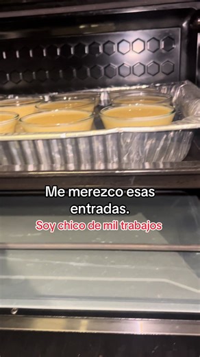 Encima estudiando, estoy cansado jefe.😞 #fyp #parati #btsarmy