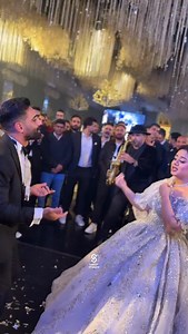 Yahia 🥰 Bousy | Hamdy studios