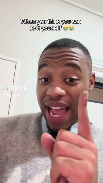 DIY Shower Door Installation Gone Wrong | Funny Fail Video