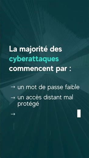 Le coût caché d’un accès non sécurisé