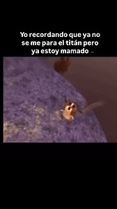 4.4K views · 105K reactions | Todo salió de acuerdo al plan  #gym #humor #gymmotivation #viral #fitnessmotivation #motivation #fyp #gymbro #explorepage #fitnessaddict #parati #bodybuilding #workout #gimnasio #bodybuilder | ismrbabi | Facebook