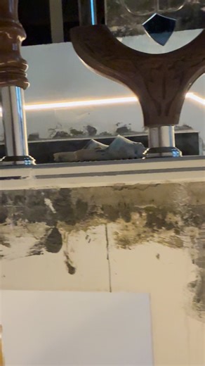 Beautiful staircase lighting | The Expert In Electric