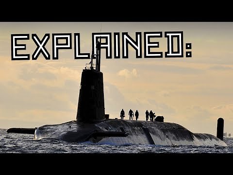 Explained: The Letter of Last Resort