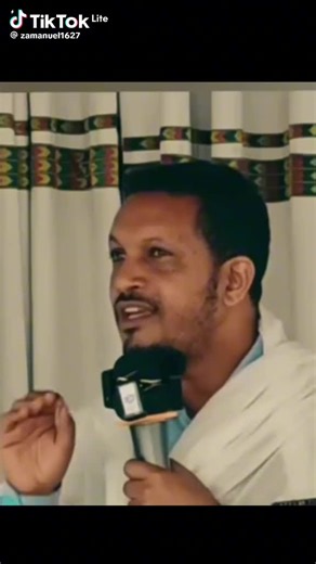 Dawit Getachew (@dawitgetachew38)’s videos with original sound - Dawit Getachew