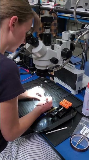 Designing Revolutionary Robot Pills that could Replace Endoscopy