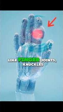 #papercuts #cuts #sciencefacts #learnenglish #learning #facts #sing #song #songlyrics