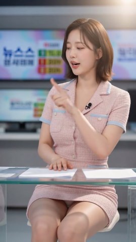 2026년 4월 14일 전국 날씨 예보