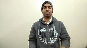 Watch how to sign 'increment' in American Sign Language.