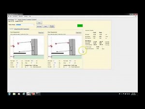 Episode 3 - Responsiveness (Overall Stiffness)