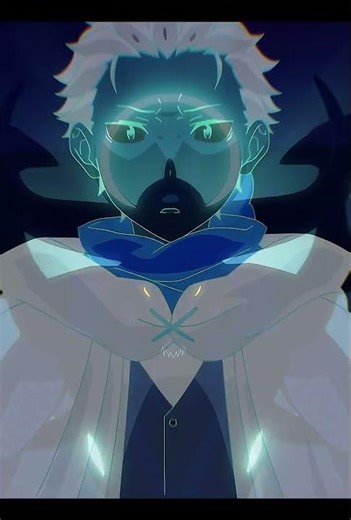 They've finally adapted it 👀 | Rezero anime #anime #rezero