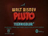 Pluto.S01E06.plutos.playmate.(1941).avi