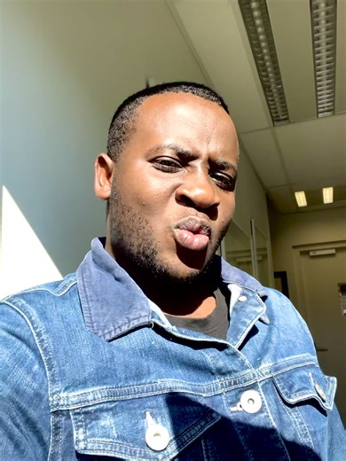 Exploring Chimoio: A Hidden Gem in Mozambique