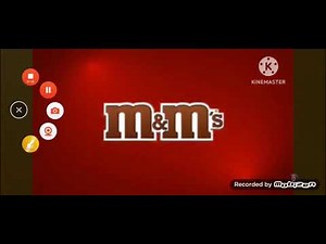 Logo Alphabet 2 reverse