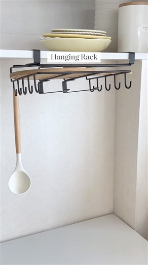 🍽️ Step into a world of culinary joy with our Temu Kitchen Finds! From clever gadgets to stylish storage, these essentials make cooking feel even more rewarding. 🍳✨ 🔍 Find them at https://temu.to/m/upa2zkopcrk or with this code duw5237. #Temu #TemuFinds #KitchenEssentials | Temu