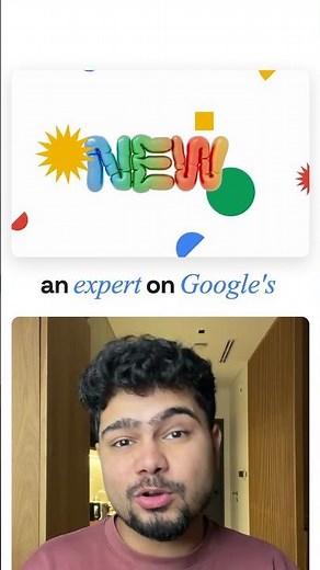 Google AI Skills for Claude Code | Make Claude GOOGLE Expert!