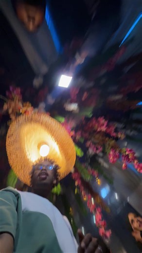 happy new year ka iyo hotel elit 🫥waawaray @Farhiyafiskaofficial❤️🙏🔥