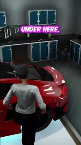 I Stole His Car and Made it Better #gta #gtarp #fivem #trending