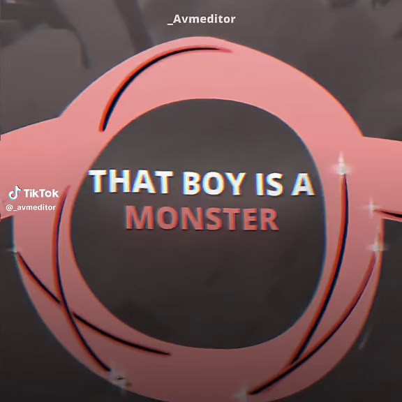 Animation vs. Minecraft: The Three Hallowhead