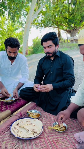 Desi Mahol with Khizar Omer - Capture the Essence of Desi Vibes