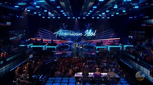 Who won 'American Idol'? Winner revealed during 2-hour music-filled finale