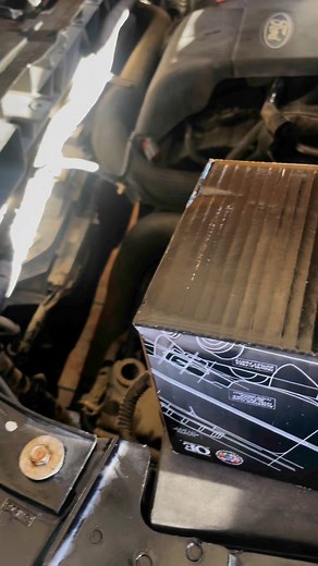 341K views · 5.2K reactions | Humo blanco en ford explorer 2015 | Fugio Astorga | Facebook